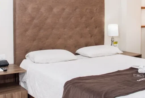 rs=w_600,h_300,cg_true