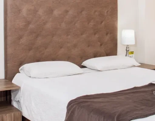 rs=w_600,h_300,cg_true